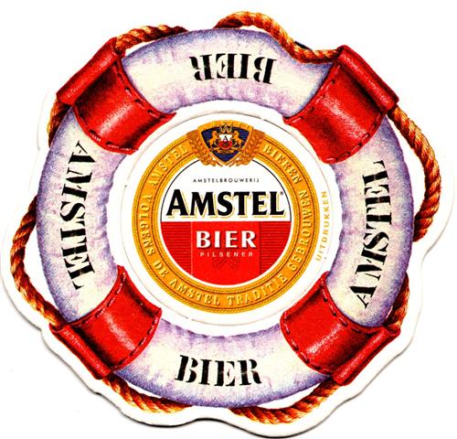 amsterdam nh-nl amstel sofo 8a (275-amstel bier-rettungsring) 
